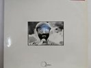 LUCIO DALLA  Q DISC 12