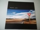 Pearl Jam , Rare Vinyl 