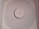 The Undertones-The Undertones Vinyl LP Test Pressing 2016