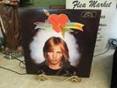 Tom Petty and the Heartbreakers 1979 MCA rock PLatinum Plus Stamp LP VINYL ALBUM