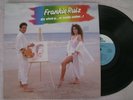 Frankie Ruiz y Orquesta 