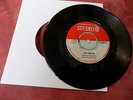 *&* DELROY WILSON Easy snappin RARE 7