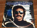 Giorgio Moroder - From Here To Eternity Vinyl LP - 1977 - Casablanca Record