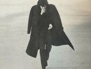 Nick Drake Fruit Tree Vinyl Box Set Including All 4 Records. RARE