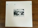 BEYOND ??? Original 1st Release ???? 12