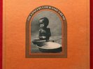 GEORGE HARRISON THE CONCERT FOR BANGLADESH (1971) 3 LP BOX SET STERLING BEATLES