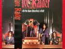 SLAVE RAIDER   WHAT DO YOU KNOW ABOUT ROCK N ROLL LP MINT SEALED MINNESOTA METAL