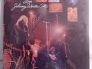 Johnny Winter And 