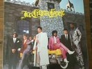 SEALED The Time - Ice Cream Castles vinyl - Prince Related