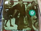 Dexys Midnight Runners ?Searching For The Young Soul Rebels LP - Secure Shipping