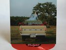 Waxahatchee - Saint Cloud LP Red Vinyl Exclusive Seasick Records Sealed NEW /400
