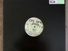 Dr. Dre – 2001 Instrumental 1999 rap 2LP MINT UNPLAYED Aftermath vinyl records