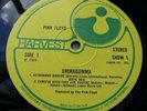 PINK FLOYD Ummagumma 1969 UK HARVEST 1st PRESS NICE ORIGINAL EXCELLENT