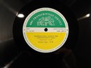Devy Erlih / Charles Rosen / Hans Rosbaud  BBC Transcription Disc 3 LP