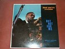 AHMAD JAMAL TRIO 