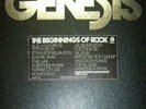 RARE - Genesis, Vol. 2; Memphis To Chicago EARLY BLUES - 4 LPS BOX - SEE TRACKS
