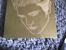 ELVIS PRESLEY A GOLDEN CELEBRATION 6 LP BOX SET RCA (USA) Ltd Ed MONO