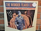 The Greatest Generation by The Wonder Years (Vinyl, Jun-2015, Hopeless Records)