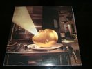 THE MARS VOLTA - DELOUSED IN THE COMATORIUM - 2003 ORIG. X2 SILVER VINYL N.MINT