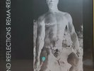 Rema-Rema ?– Fond Reflections [12'' VINYL LP] BRAND NEW, SEALED