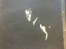 You Are Who - The Who Triple Live LP -12/51979 Cannes