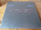 TRUST Joyland 2XLP Arts & Crafts electronic   VG++