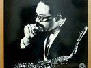 BOOKER ERVIN The Freedom Book ORIGINAL PRESTIGE Van Gelder LP 7295 MINT-
