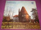 DADDY LONGLEGS - OAKDOWN FARM - VERTIGO UK 1971 SWIRL - TOP ORIGINAL BEAUTIFUL