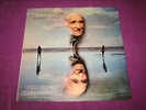 BLONDE ON BLONDE - REFLECTIONS ON A LIFE - EMBER UK 1971 ORIGINAL