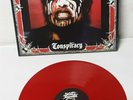 King Diamond Conspiracy Opaque Cherry Red Vinyl LP Record new 2020 reissue