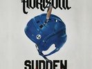 Horisont - Sudden Death