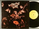 Litter, The  Distortions  Garage; Psych; Fuzz Holy Grail RARE  Orig Warwick