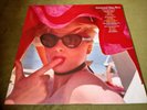 AMARCORD/NINO ROTA-INTERPRETATIONS...LP(HANNIBAL)GATEFOLD