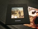 Sonny Rollins Way Out West Deluxe 2 LP Set Riverside Records LP JAZZ NM