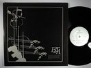 MAX ROSTAL in Elmau 1976 ESTA European String Teachers Association PRIVATE 2 LPs
