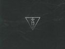 ZERO KAMA - Zero Kama - Vinyl (3xLP box set)