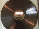 78 RCA Victor - Duke Ellington Orchestra - Take The A Train / Sidewalks of NY 