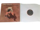 ROBERT JOHNSON King Of The Delta Blues Singers COLUMBIA LP