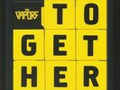 VAPORS, The - Together - Vinyl (LP)