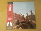 Planet of the Apes MONDO LP 'Event' edition with sound chip