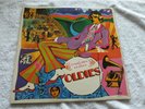The Beatles - A Collection Of Beatle Oldies - Original U.K. Mono Issue - Ex+