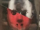 Eminem The Vinyl Record LPS Limited Edition Box Set of 10 Albums