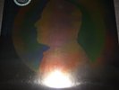 City And Colour - A Pill For Loneliness -LTD Light Blue & Black Ice Vinyl LP NEW