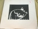 Captain Beefheart; Clear Spot; Reprise brown lbl; w/PVC outer, Stereo copy