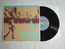 The Clash - Black Market Clash - 10 inch vinyl