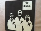 O LEVEL - Malcolm 7