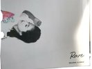 SELENA GOMEZ - RARE (VINYL)    VINYL LP NEU