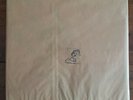 Cavern Of Anti-Matter - In Fabric - Limited 3 LP Vinyl Hand Stamped Sleeve