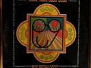 The Rainy Daze - That Acapulco Gold - SEALED mono vinyl record LP rare psych Uni