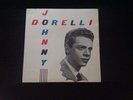 GIANNI FERRIO JOHNNY DORELLI. COME PRIMA 45Rpm Extended Play Italy '50 Years